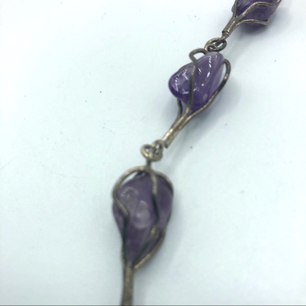 Necklace bundle - Picture 5 of 8